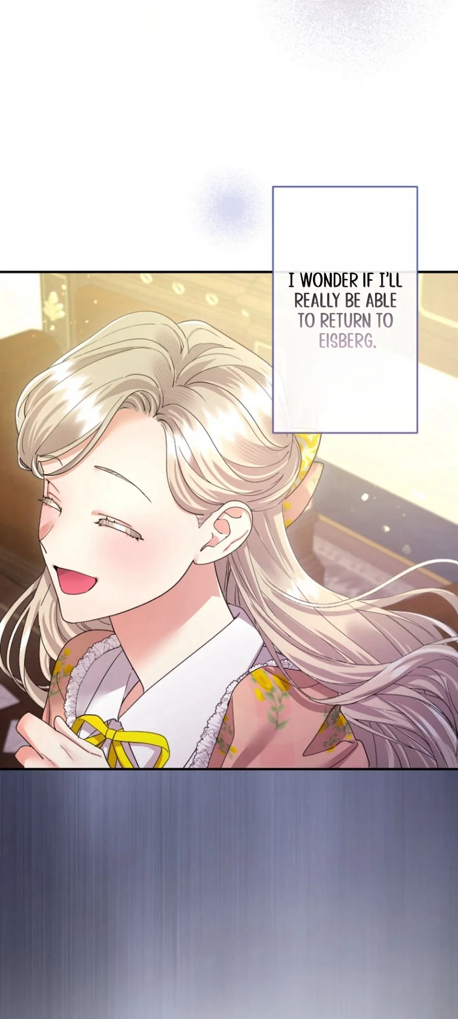 I’m A Worthless Stepmother, But I Love My Family Madly! - Chapter 140 Page 64