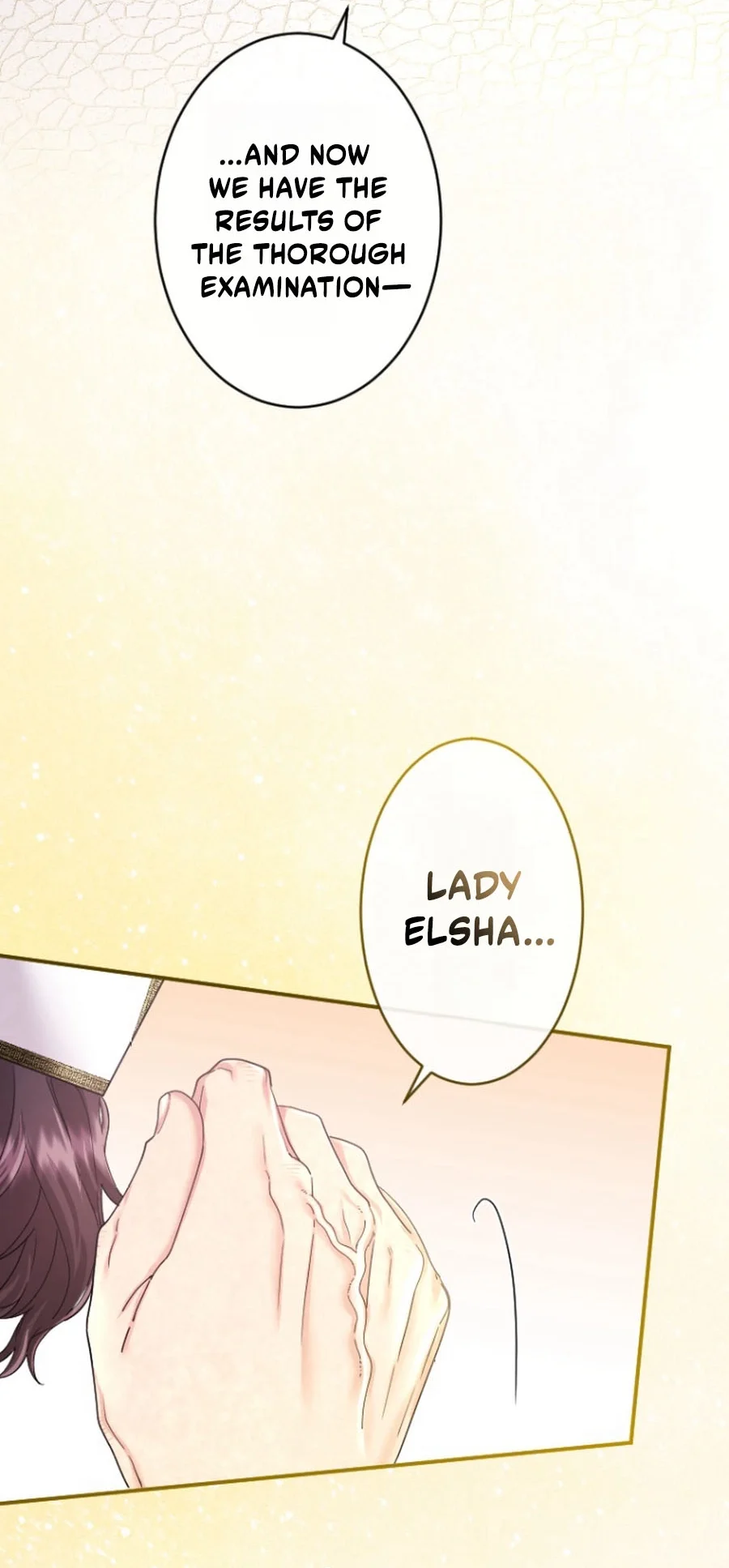 I’m A Worthless Stepmother, But I Love My Family Madly! - Chapter 140 Page 72
