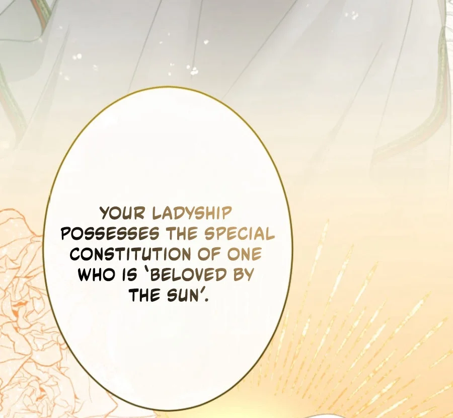 I’m A Worthless Stepmother, But I Love My Family Madly! - Chapter 140 Page 74