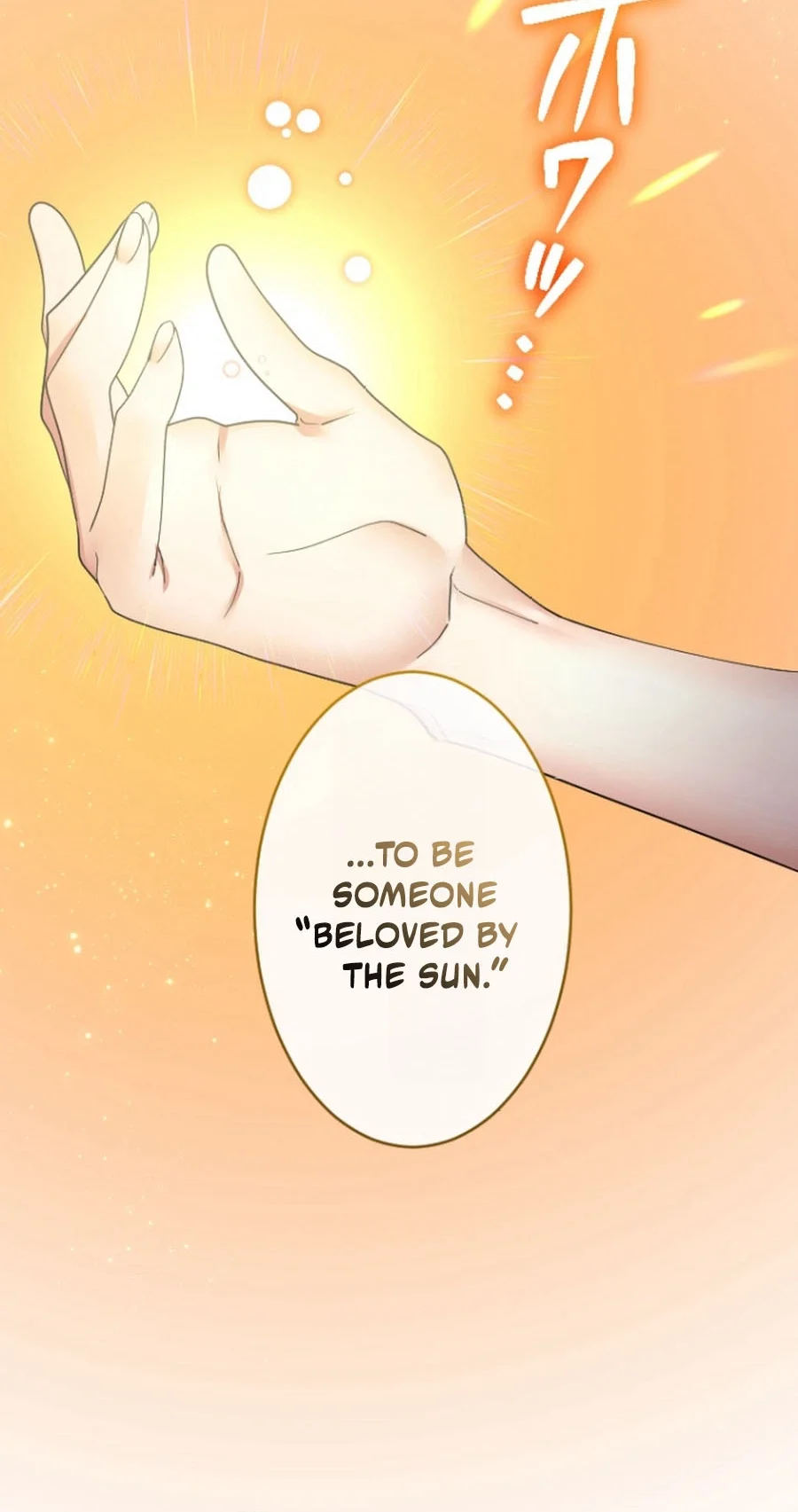 I’m A Worthless Stepmother, But I Love My Family Madly! - Chapter 141 Page 7
