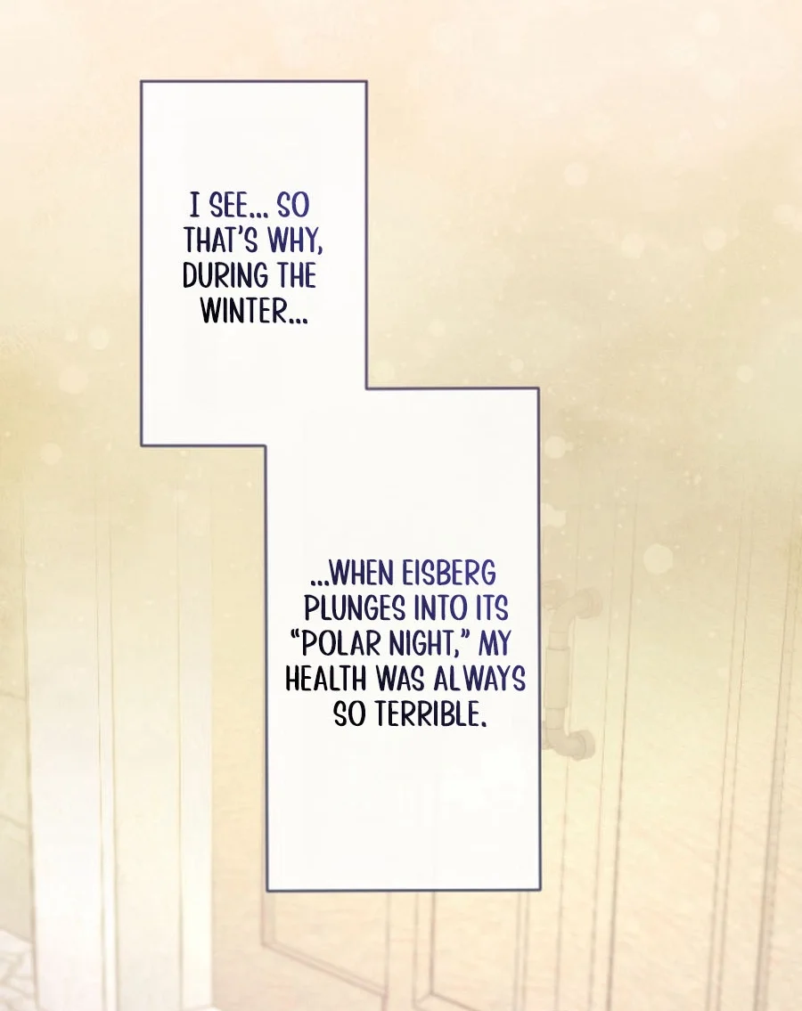 I’m A Worthless Stepmother, But I Love My Family Madly! - Chapter 141 Page 9