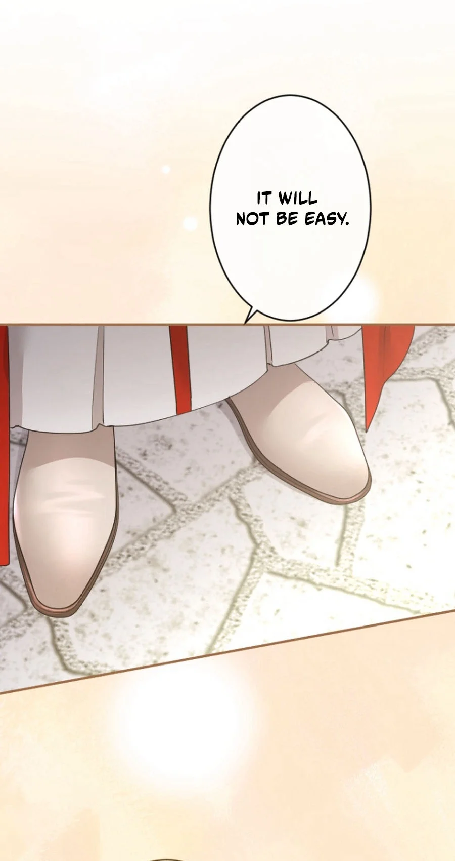 I’m A Worthless Stepmother, But I Love My Family Madly! - Chapter 141 Page 12