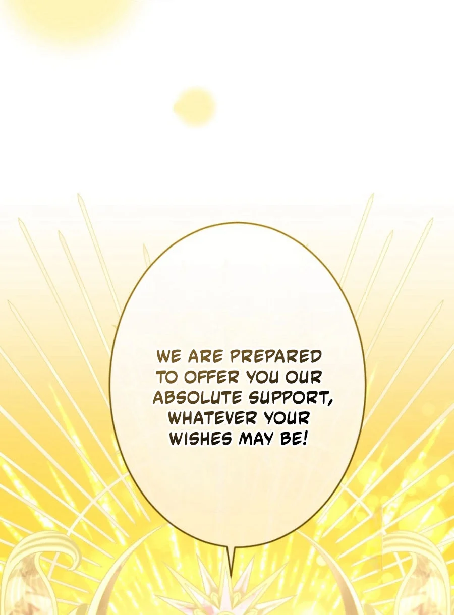 I’m A Worthless Stepmother, But I Love My Family Madly! - Chapter 141 Page 14