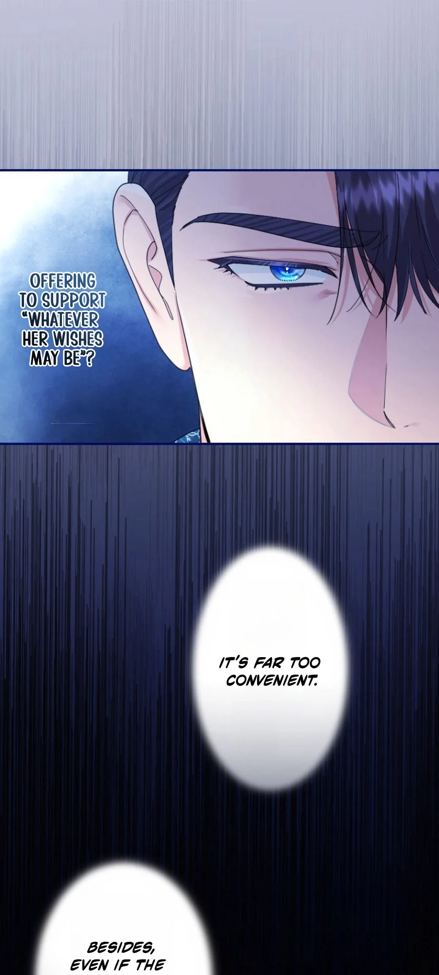 I’m A Worthless Stepmother, But I Love My Family Madly! - Chapter 141 Page 18