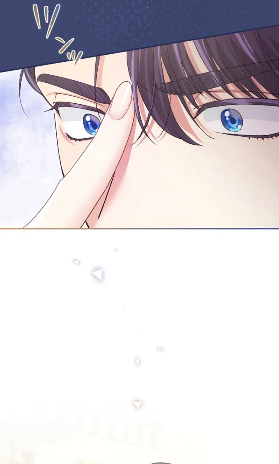 I’m A Worthless Stepmother, But I Love My Family Madly! - Chapter 141 Page 21
