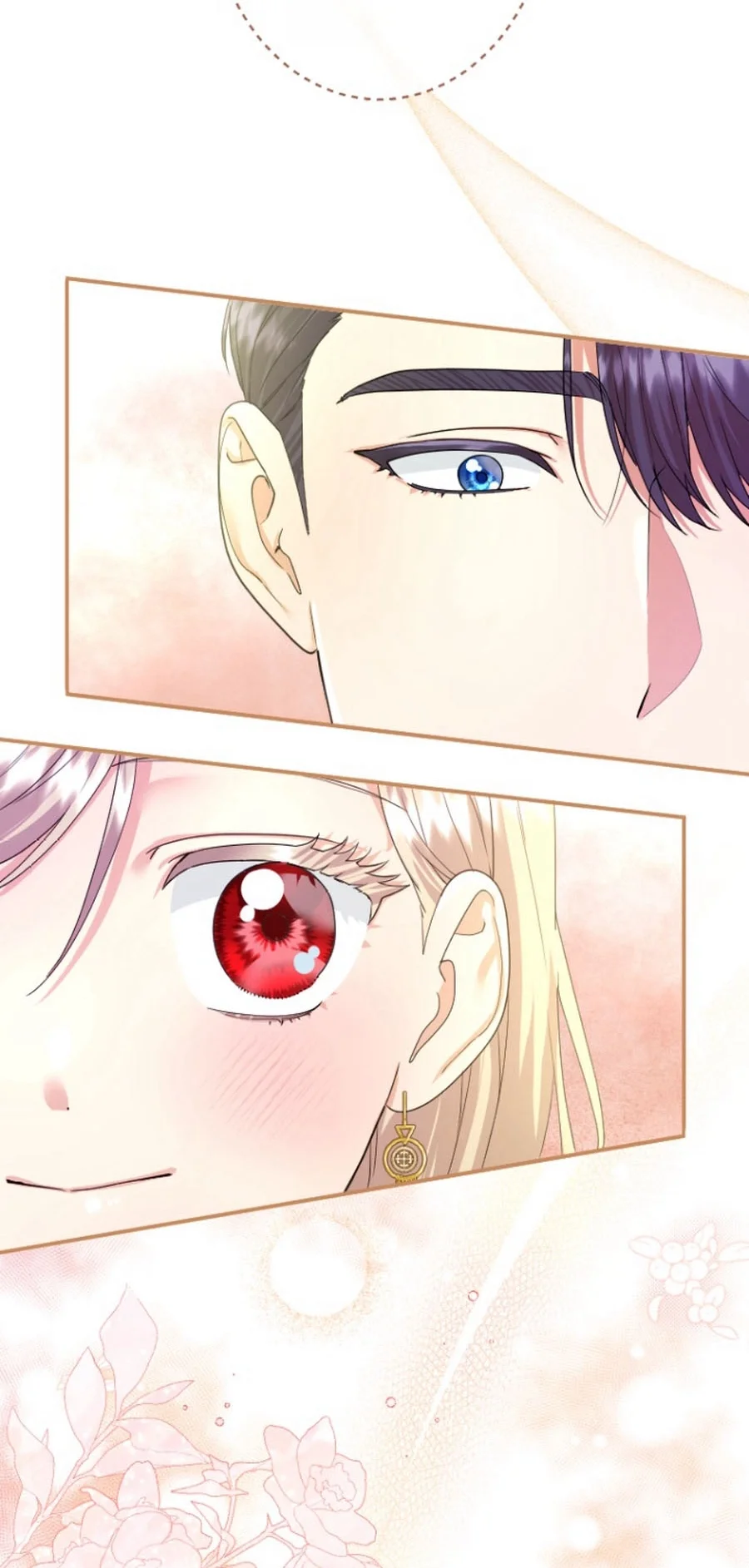 I’m A Worthless Stepmother, But I Love My Family Madly! - Chapter 141 Page 26