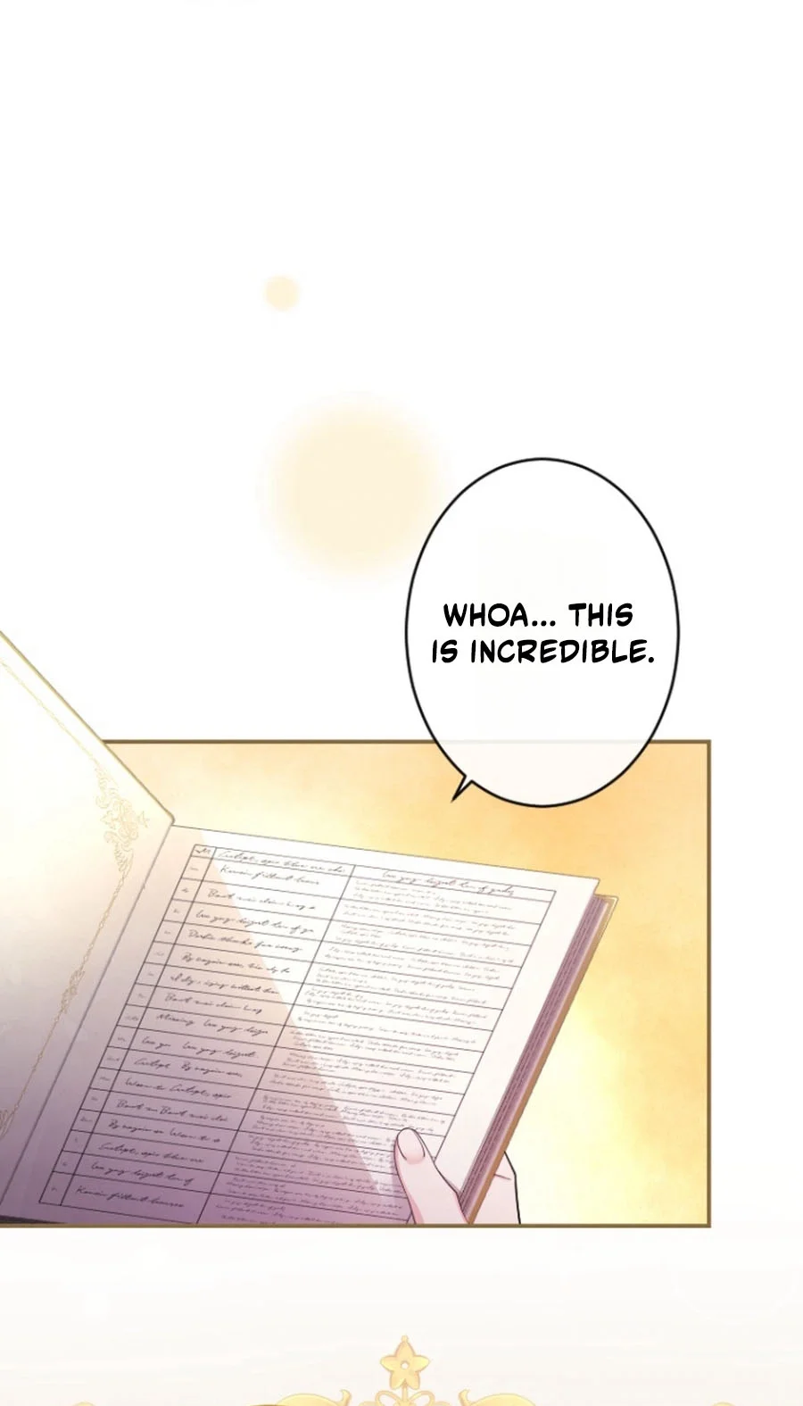 I’m A Worthless Stepmother, But I Love My Family Madly! - Chapter 141 Page 42
