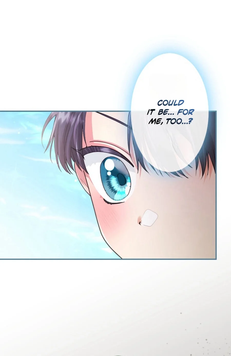 I’m A Worthless Stepmother, But I Love My Family Madly! - Chapter 141 Page 47