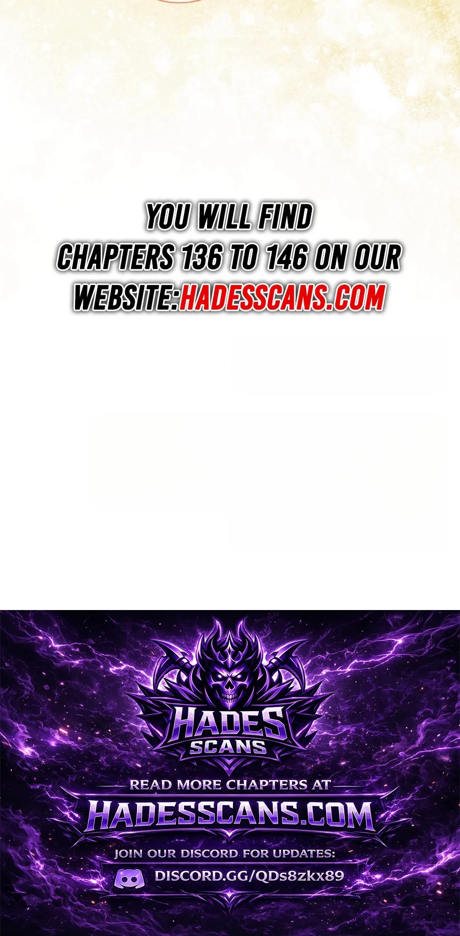 I’m A Worthless Stepmother, But I Love My Family Madly! - Chapter 141 Page 68