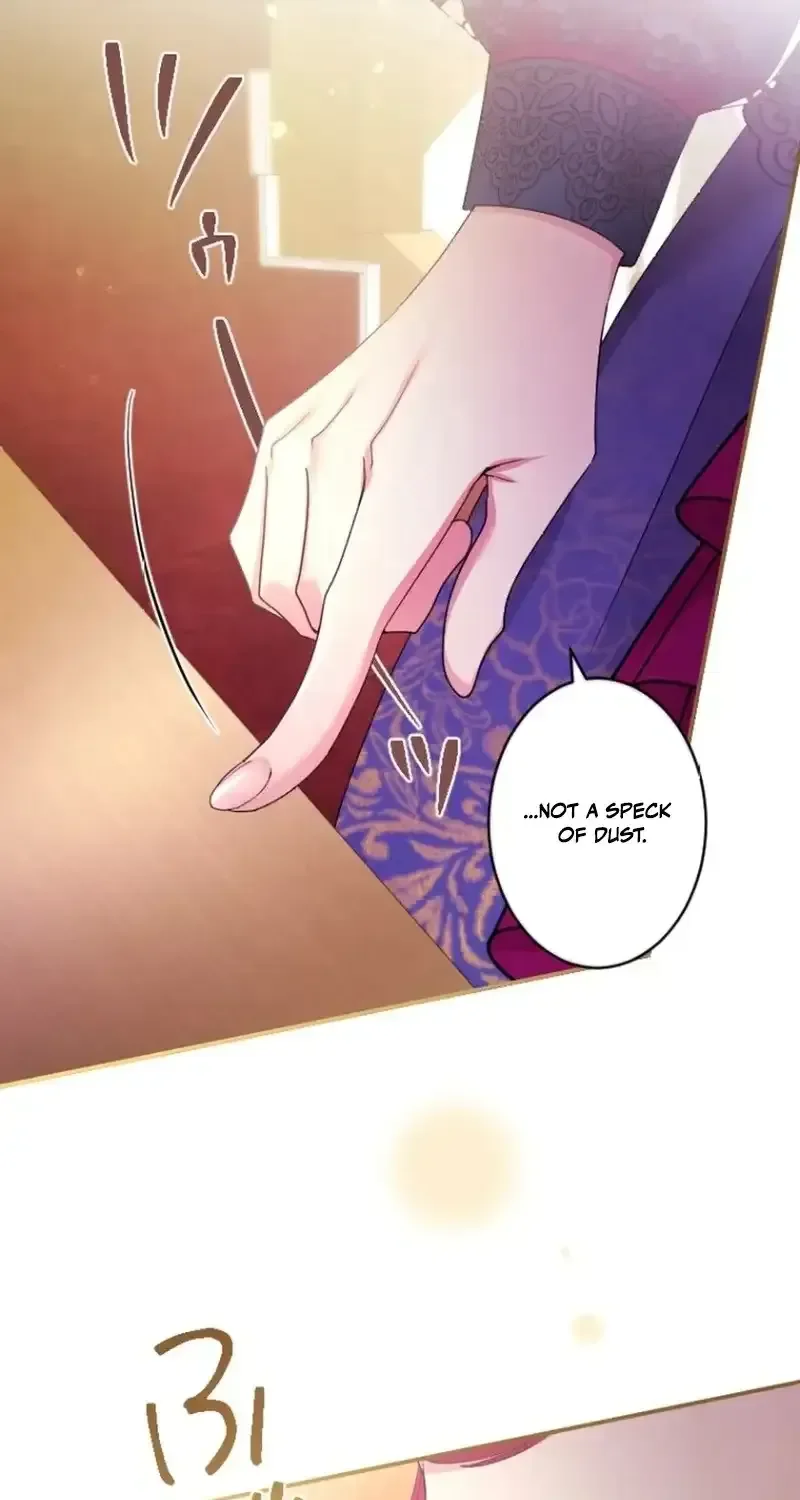 I’m A Worthless Stepmother, But I Love My Family Madly! - Chapter 144 Page 1
