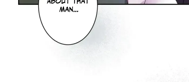 I’m A Worthless Stepmother, But I Love My Family Madly! - Chapter 144 Page 24