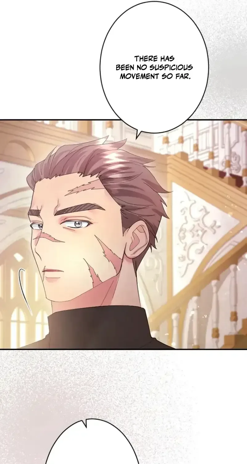 I’m A Worthless Stepmother, But I Love My Family Madly! - Chapter 144 Page 25