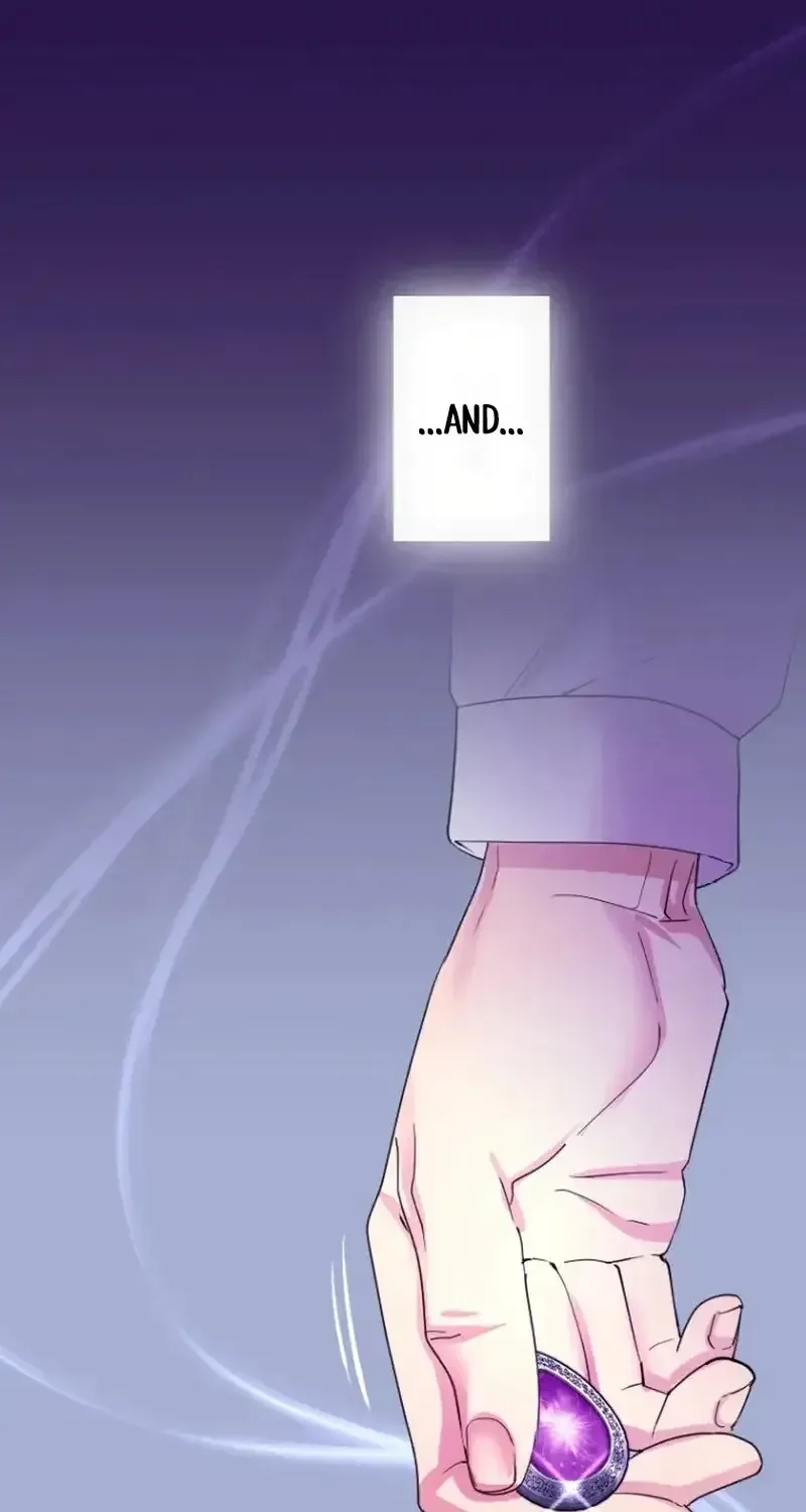 I’m A Worthless Stepmother, But I Love My Family Madly! - Chapter 144 Page 28