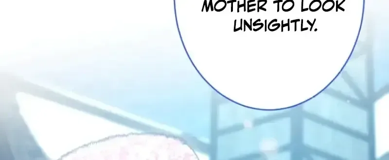 I’m A Worthless Stepmother, But I Love My Family Madly! - Chapter 144 Page 48