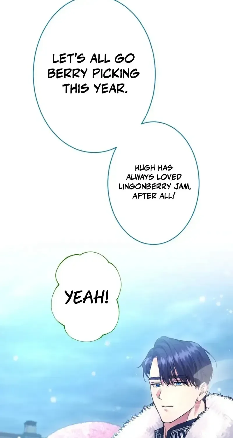 I’m A Worthless Stepmother, But I Love My Family Madly! - Chapter 144 Page 67