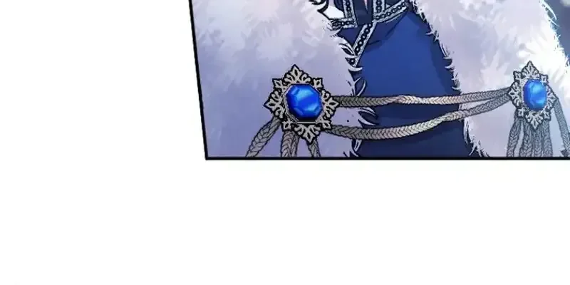 I’m A Worthless Stepmother, But I Love My Family Madly! - Chapter 144 Page 72
