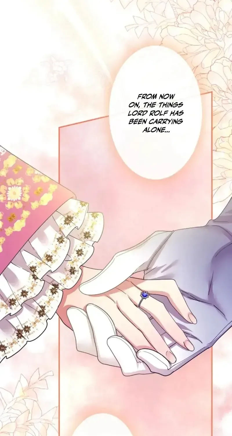I’m A Worthless Stepmother, But I Love My Family Madly! - Chapter 144 Page 86