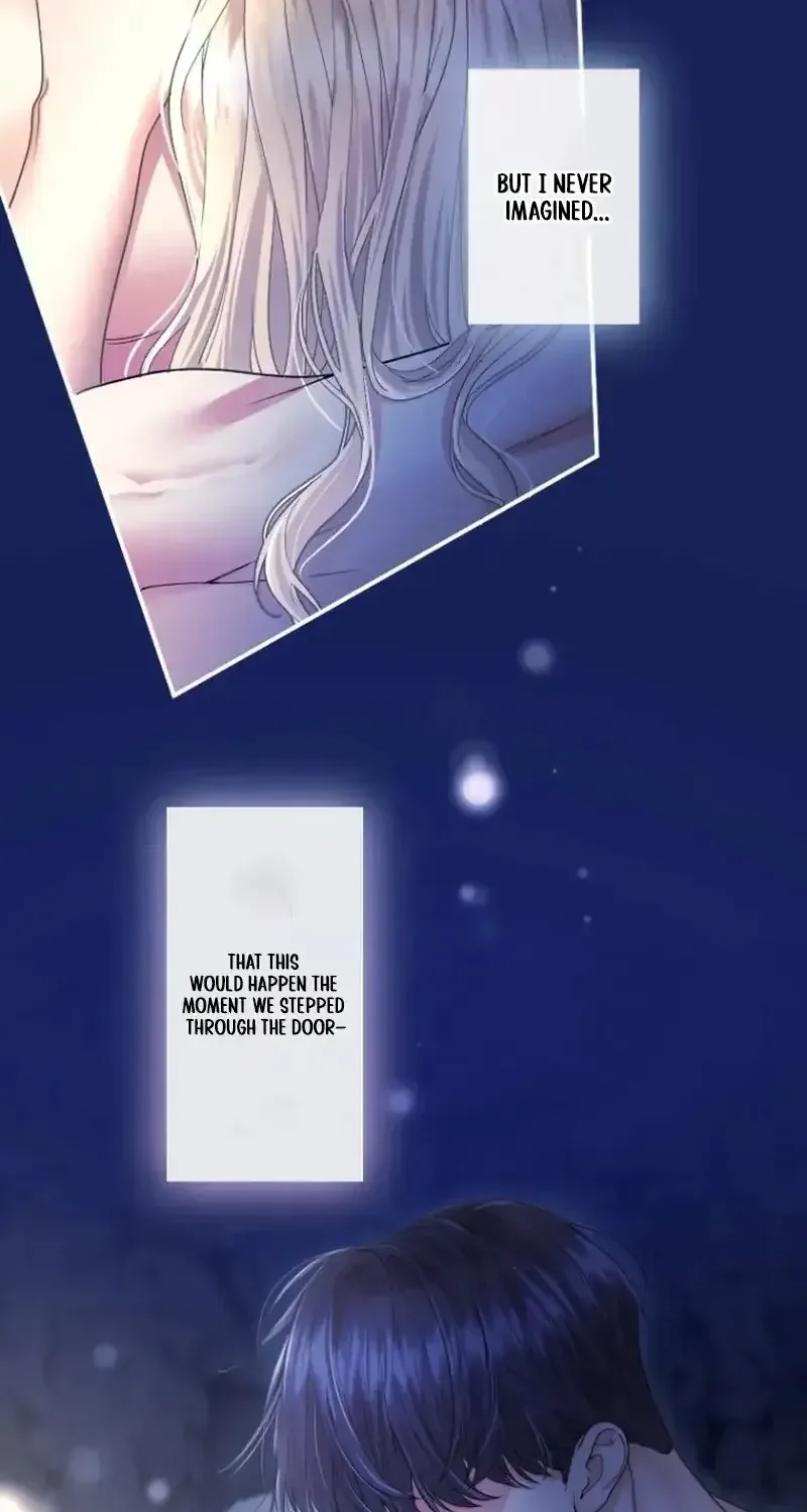 I’m A Worthless Stepmother, But I Love My Family Madly! - Chapter 144 Page 92