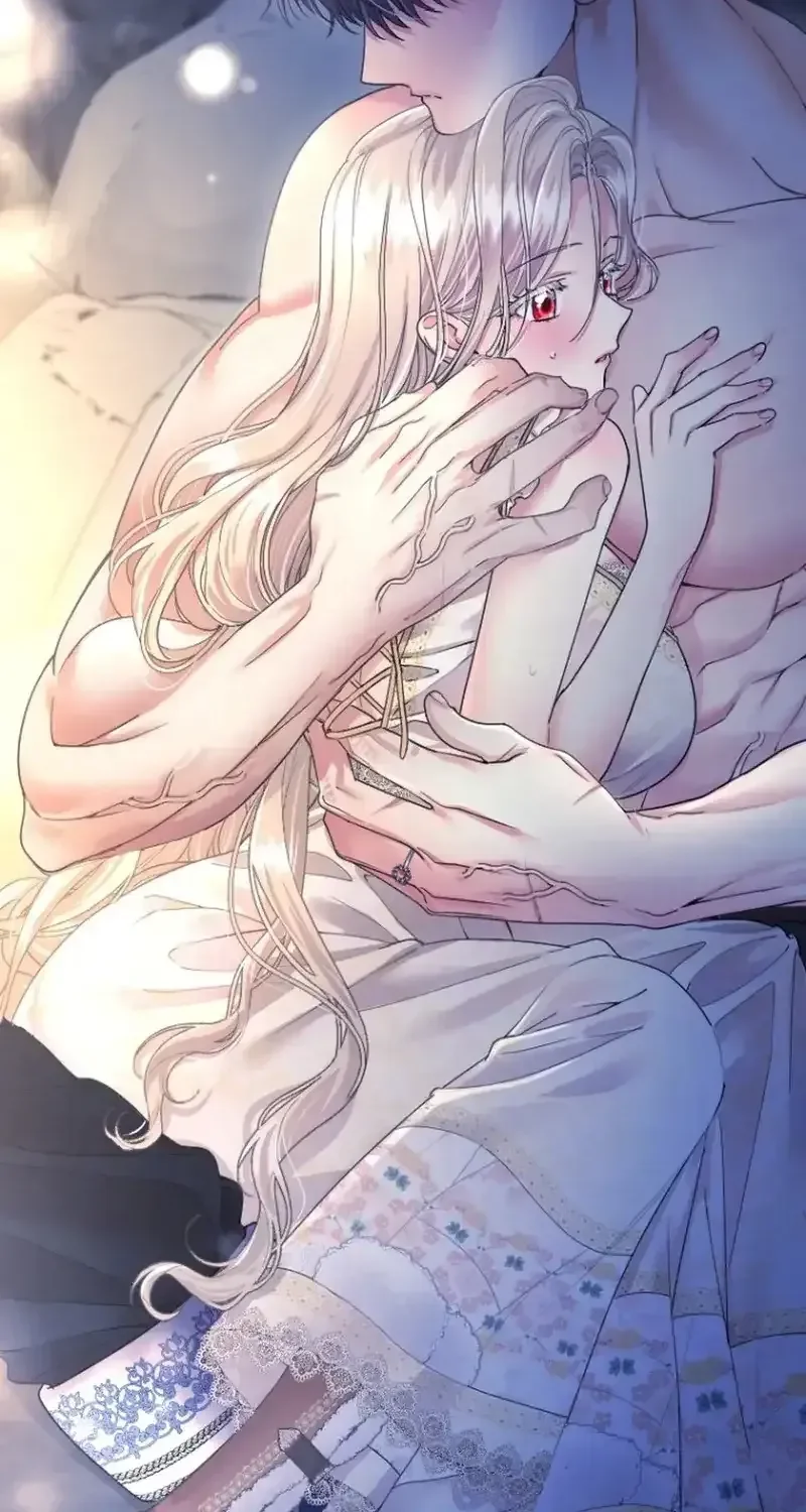 I’m A Worthless Stepmother, But I Love My Family Madly! - Chapter 144 Page 93