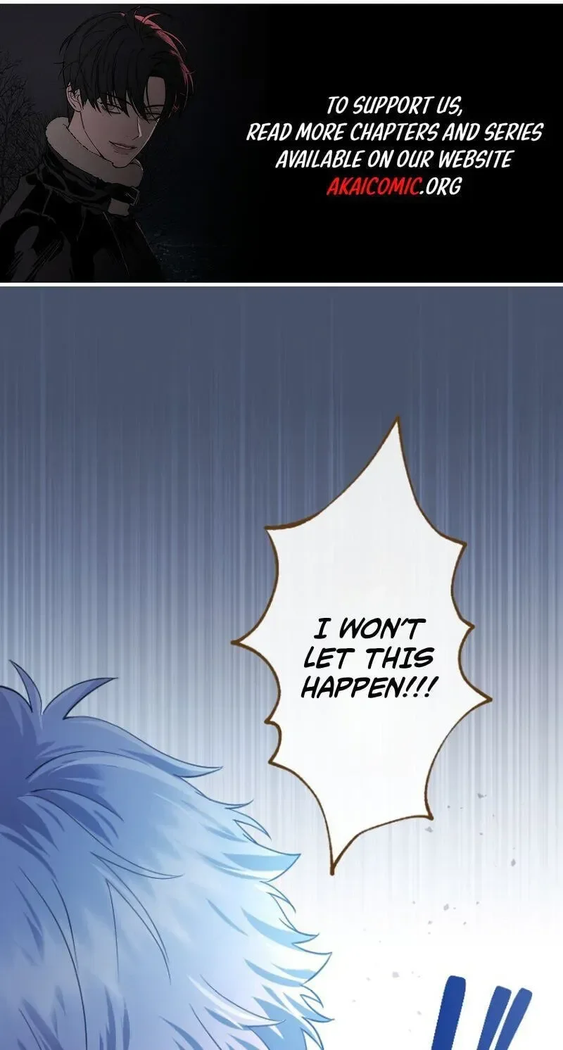 I’m A Worthless Stepmother, But I Love My Family Madly! - Chapter 146 Page 1