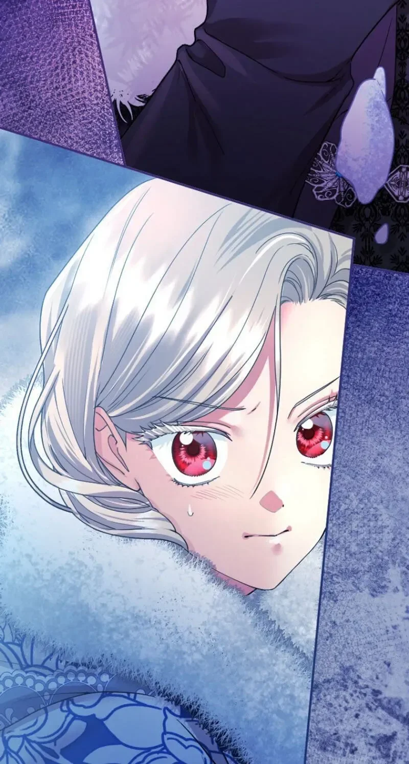 I’m A Worthless Stepmother, But I Love My Family Madly! - Chapter 146 Page 6