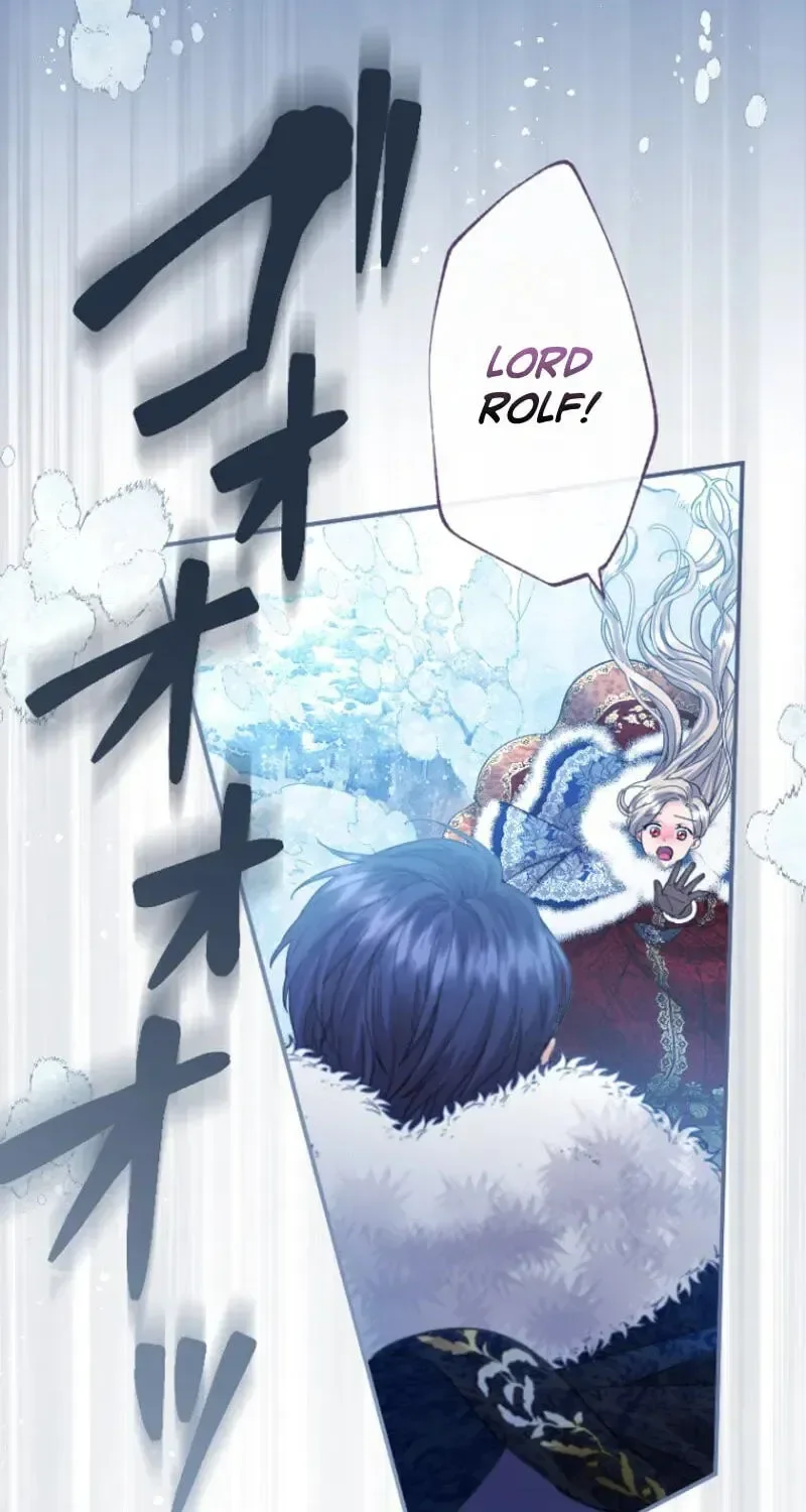I’m A Worthless Stepmother, But I Love My Family Madly! - Chapter 146 Page 16
