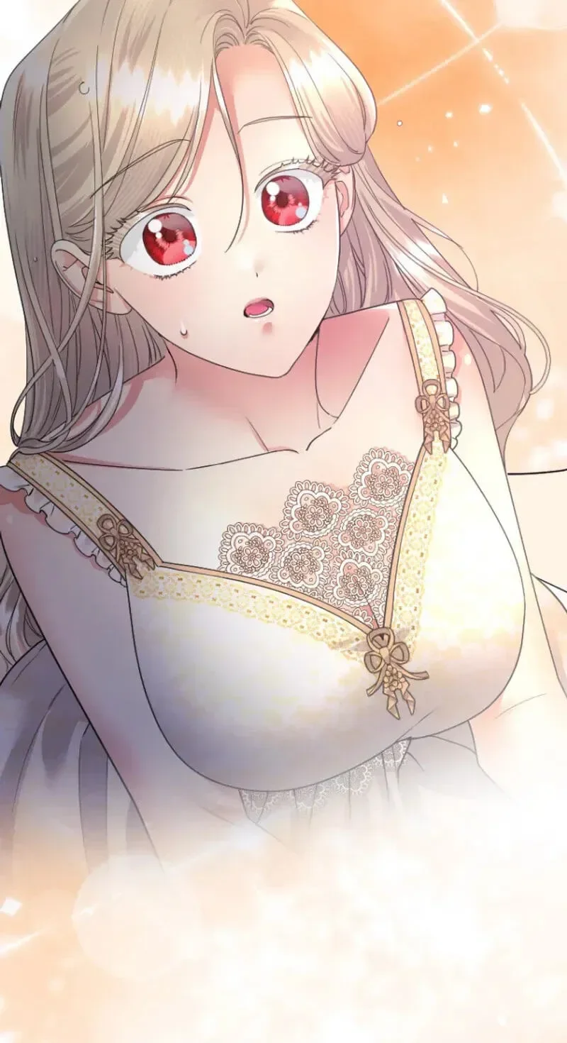 I’m A Worthless Stepmother, But I Love My Family Madly! - Chapter 146 Page 37