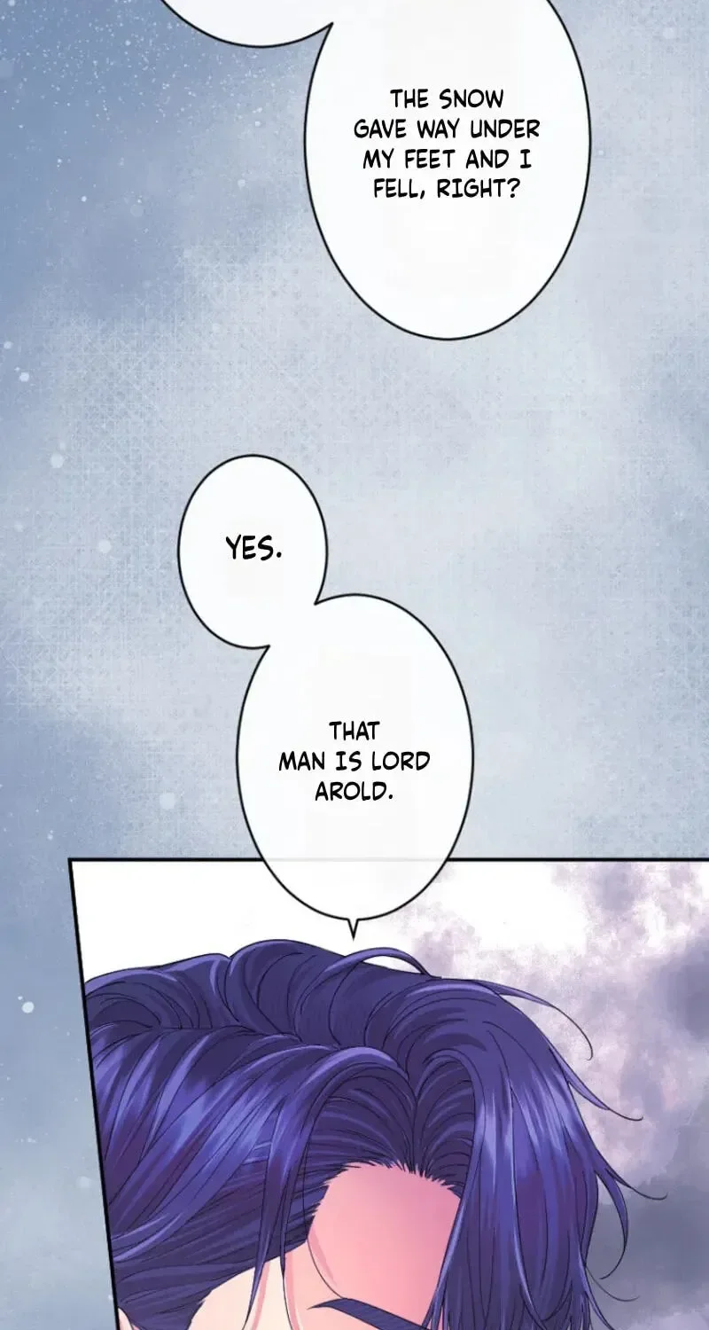 I’m A Worthless Stepmother, But I Love My Family Madly! - Chapter 146 Page 44