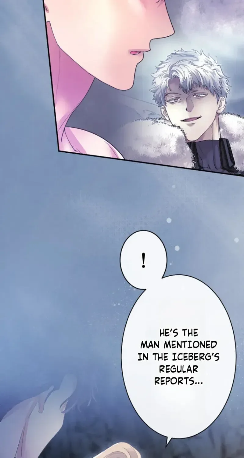 I’m A Worthless Stepmother, But I Love My Family Madly! - Chapter 146 Page 46