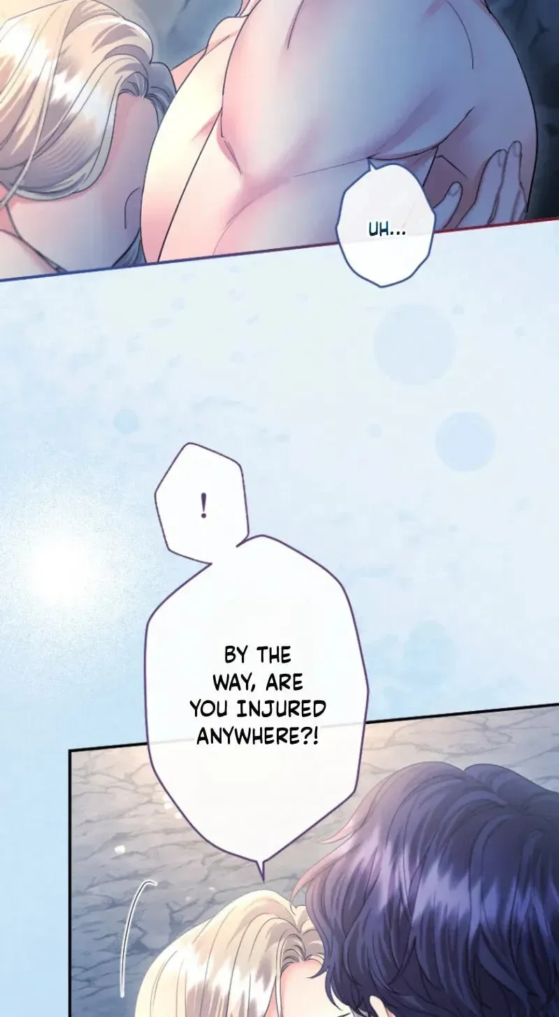 I’m A Worthless Stepmother, But I Love My Family Madly! - Chapter 146 Page 63