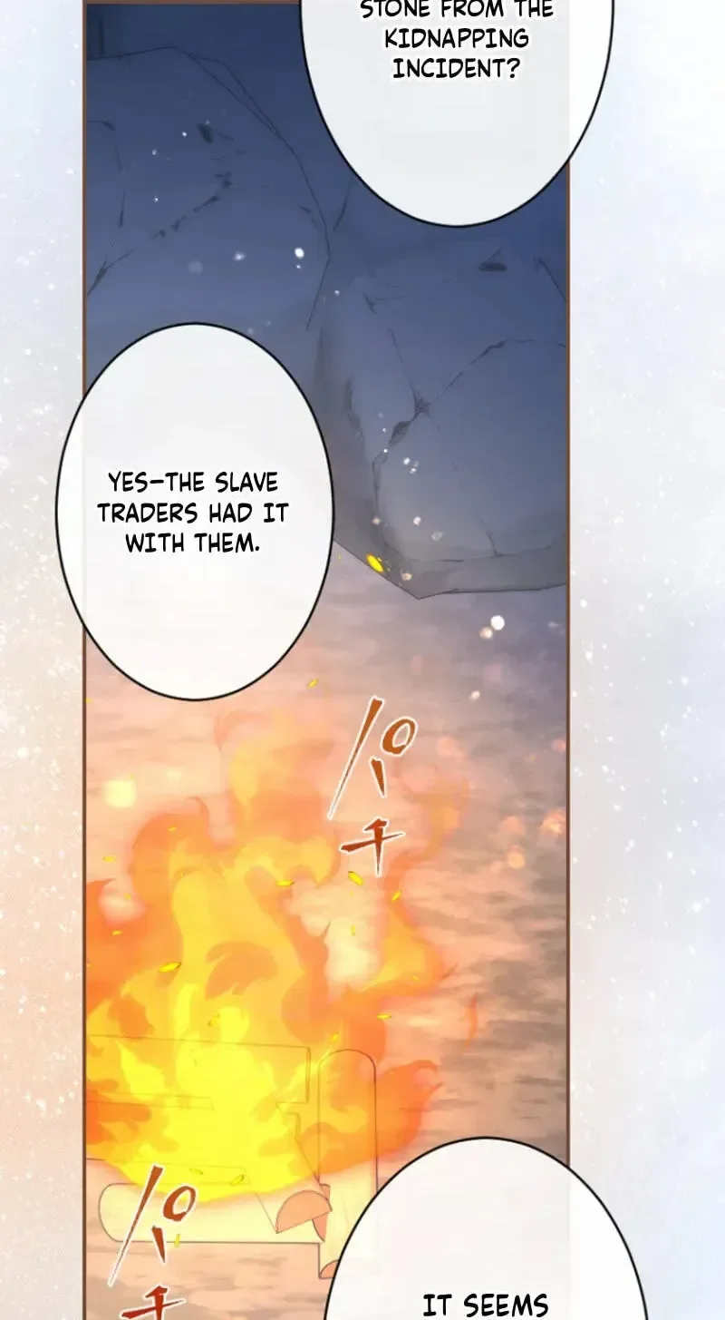 I’m A Worthless Stepmother, But I Love My Family Madly! - Chapter 146 Page 66