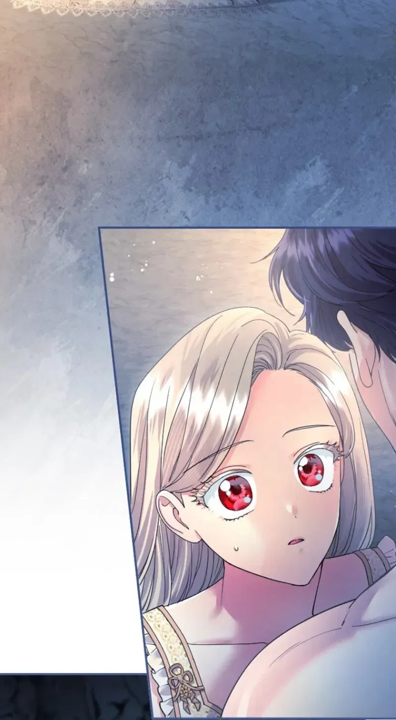 I’m A Worthless Stepmother, But I Love My Family Madly! - Chapter 146 Page 70