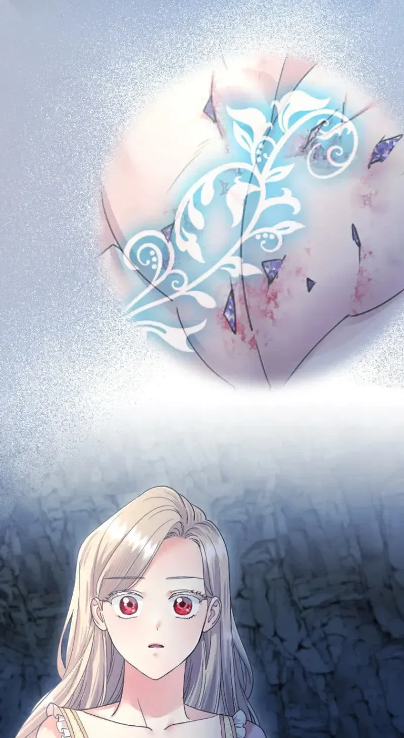 I’m A Worthless Stepmother, But I Love My Family Madly! - Chapter 146 Page 76