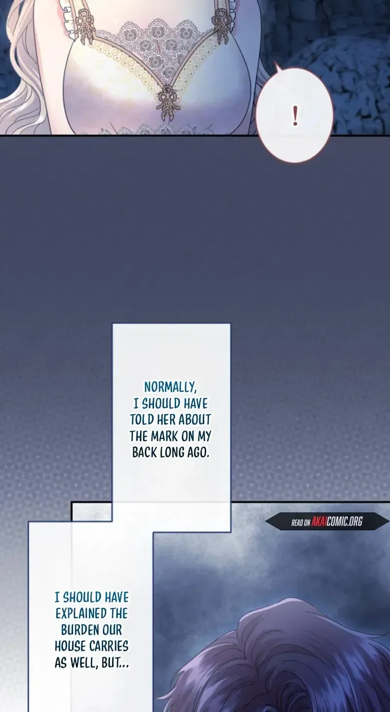 I’m A Worthless Stepmother, But I Love My Family Madly! - Chapter 146 Page 77