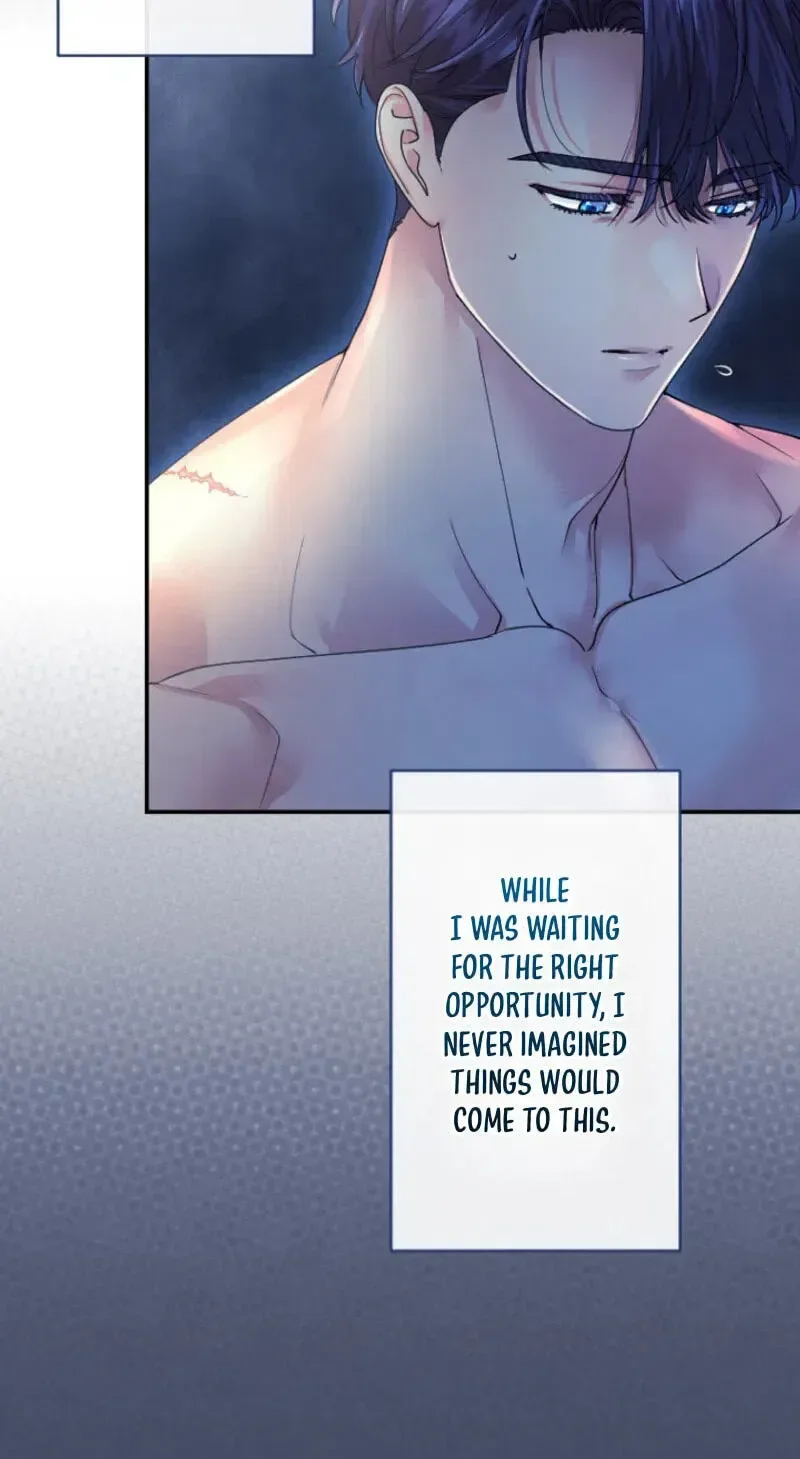 I’m A Worthless Stepmother, But I Love My Family Madly! - Chapter 146 Page 78