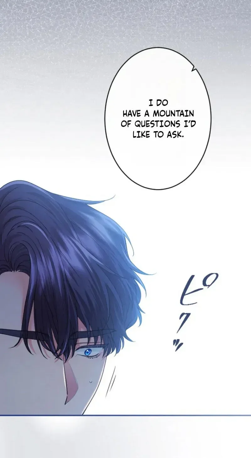 I’m A Worthless Stepmother, But I Love My Family Madly! - Chapter 146 Page 80
