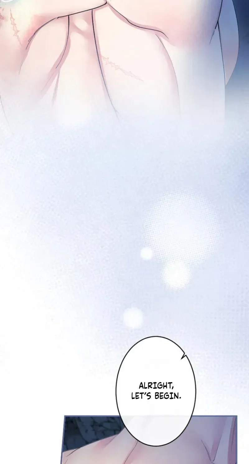 I’m A Worthless Stepmother, But I Love My Family Madly! - Chapter 146 Page 84