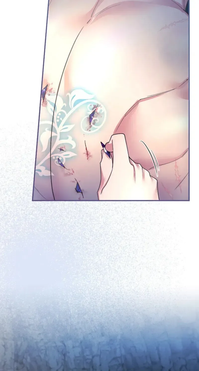 I’m A Worthless Stepmother, But I Love My Family Madly! - Chapter 146 Page 85