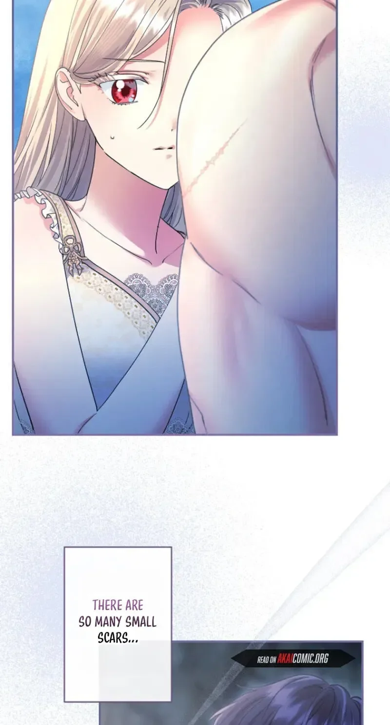 I’m A Worthless Stepmother, But I Love My Family Madly! - Chapter 146 Page 87