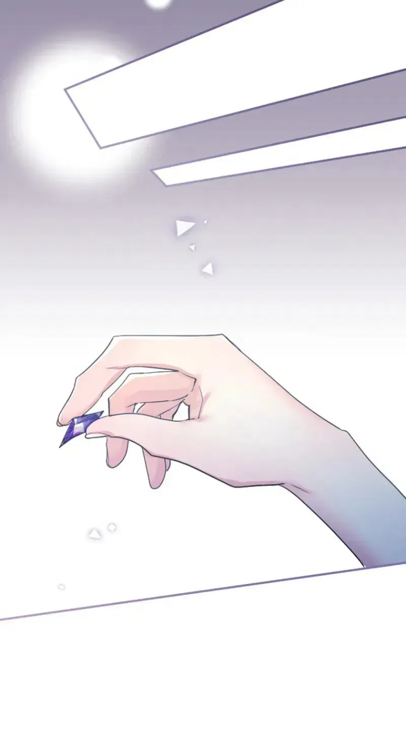 I’m A Worthless Stepmother, But I Love My Family Madly! - Chapter 146 Page 91