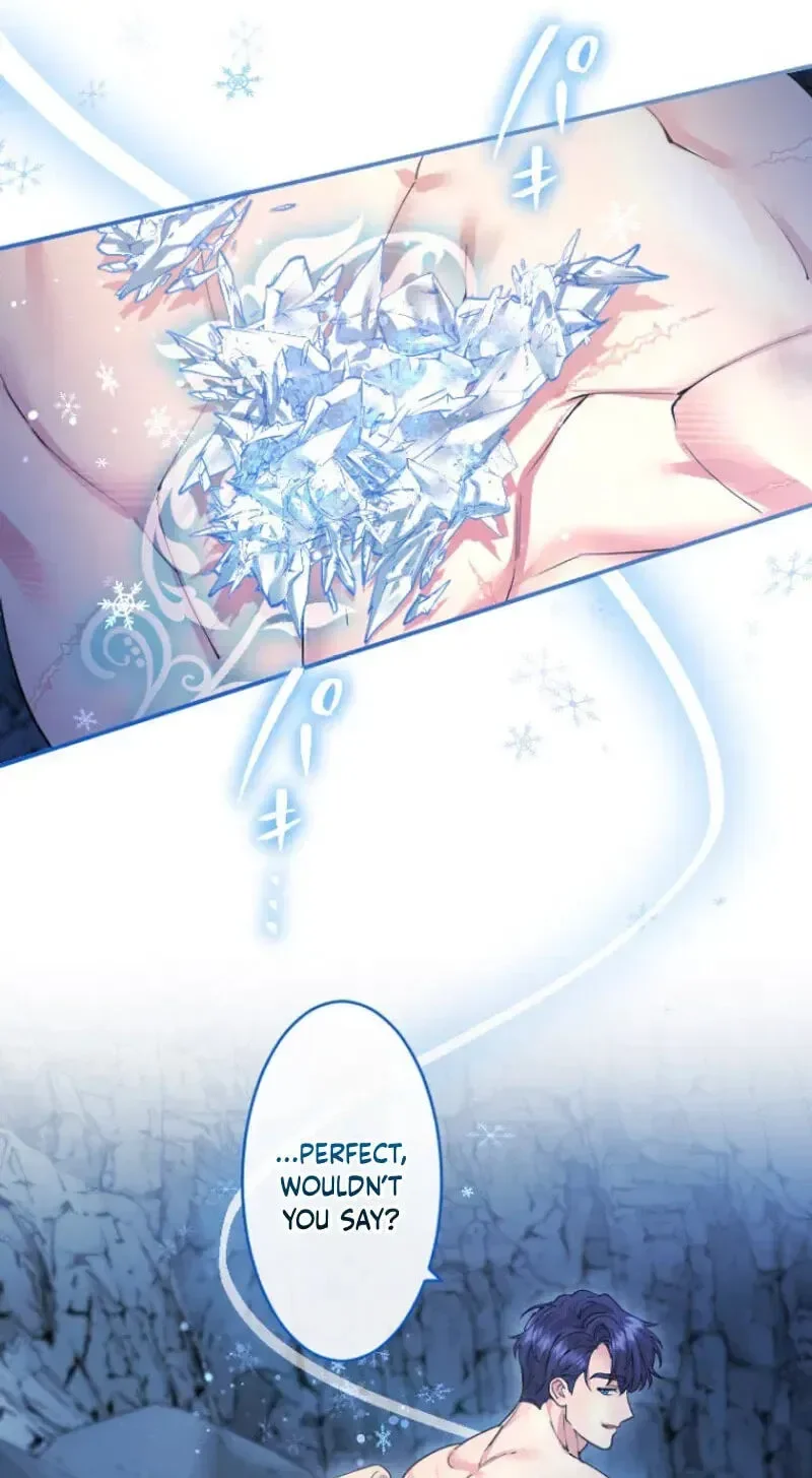 I’m A Worthless Stepmother, But I Love My Family Madly! - Chapter 146 Page 95