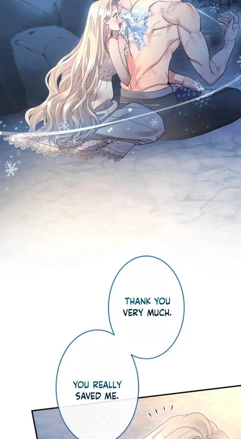 I’m A Worthless Stepmother, But I Love My Family Madly! - Chapter 146 Page 96
