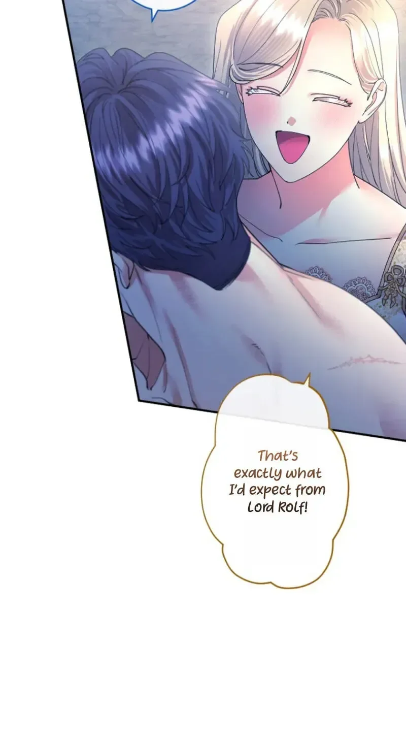 I’m A Worthless Stepmother, But I Love My Family Madly! - Chapter 146 Page 97