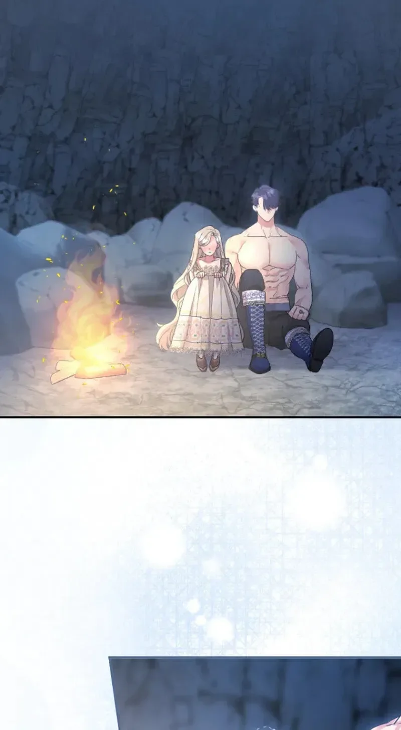 I’m A Worthless Stepmother, But I Love My Family Madly! - Chapter 146 Page 102