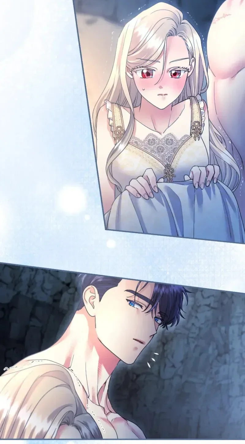 I’m A Worthless Stepmother, But I Love My Family Madly! - Chapter 146 Page 103