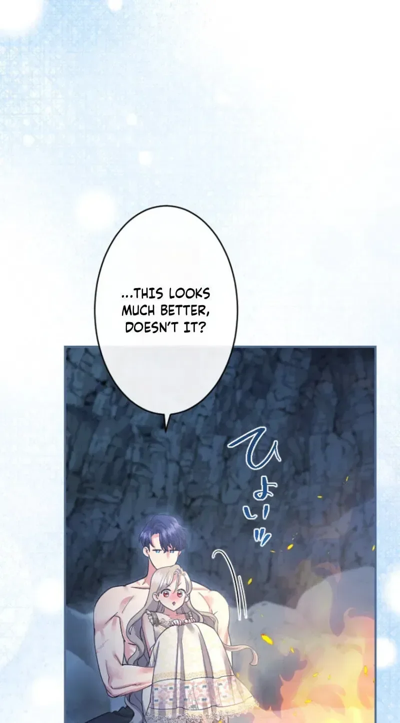 I’m A Worthless Stepmother, But I Love My Family Madly! - Chapter 146 Page 104