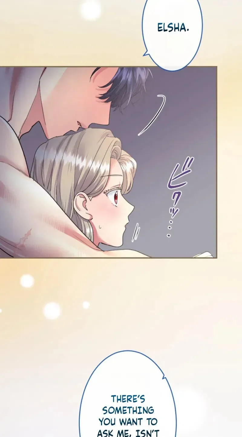 I’m A Worthless Stepmother, But I Love My Family Madly! - Chapter 146 Page 109