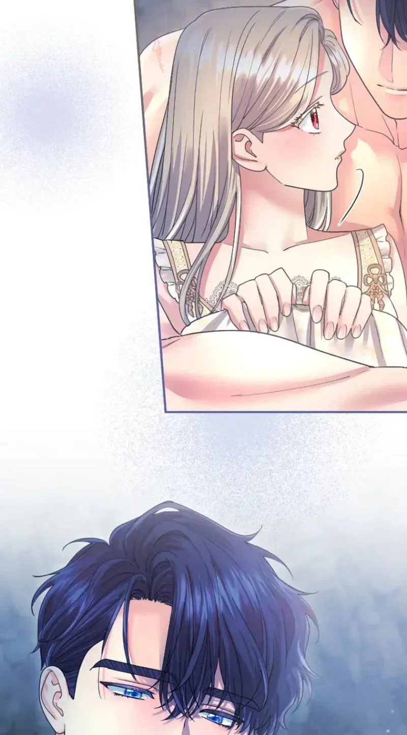 I’m A Worthless Stepmother, But I Love My Family Madly! - Chapter 146 Page 111