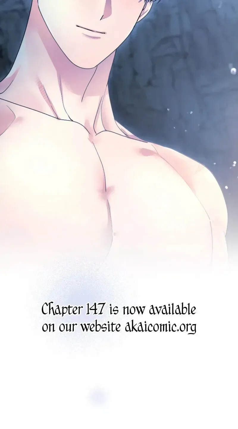 I’m A Worthless Stepmother, But I Love My Family Madly! - Chapter 146 Page 112