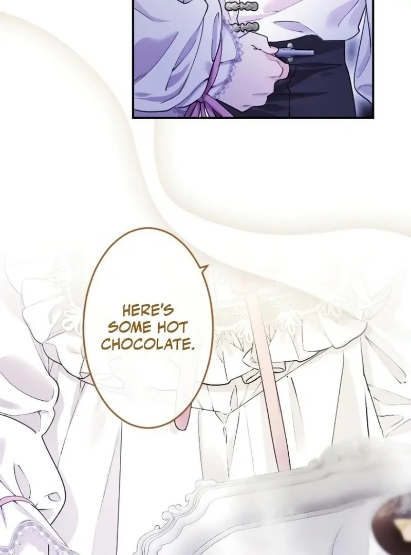 I’m A Worthless Stepmother, But I Love My Family Madly! - Chapter 26 Page 2